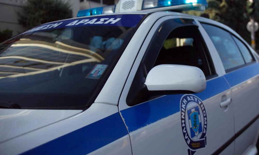 Ηλεία: Ξέσπασαν επεισόδια μεταξύ φιλάθλων ομάδων τοπικού στο Βαρθολομιό
